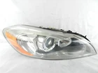 2011-2013 Volvo C70 Convertible Passenger Right Halogen Headlight Genuine Oem Used. Price: $145.76.