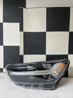 2018 2019 2020 Volvo XC40 Left Led Headlight Used Oem 31655996. Price: $199.99.