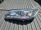 New Oem 2013-2015 Honda Accord Driver Side Headlight Lh 33150-T2A-A01. Price: $275.31.