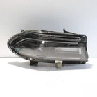 2018-2023 Dodge Charger Halogen Drl Led Right Side Headlight Oem 68410312AB Used. Price: $105.57.