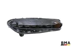 Lucid Air Front Right Full Led Headlight Lamp Assembly 2022 - 2025 Oem Used. Price: $329.99.