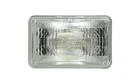 Lighting H-4656GE Halogen Low Beam Headlight Lamp New. Price: $18.99.