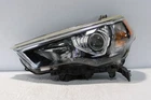 2014-2020 Toyota Runner Halogen Left Side Headlight Assembly Oem 8117035571 Used. Price: $84.99.