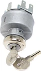 For 1966-1972 CJ5 Ignition Switch New. Price: $35.95.