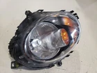 Right Halogen Headlight 2008 Mini Cooper R56 Auto N12 07-15 Oem 162704-02 Used. Price: $112.50.