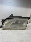1998 Toyota Tercel Lh Left Driver Side Headlight 110-76087 Oem (8 P) Used. Price: $104.99.