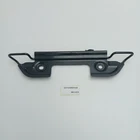 2017-2020 Jaguar Xe Rear Seat Bracket Mount Holder GX73466B00AB Used. Price: $137.61.