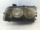 2006-2007 Dodge Charger Driver Left Oem Lamp ND8WC Used. Price: $59.05.