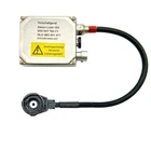 New Epap Xenon Ballast Control Module For 97-03 Bmw E39 525I 528I 530I 540I M5. Price: $39.95.