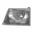 Ford E-450 Super Duty Headlight 2003-2007 Driver Side FO2502153 New. Price: $45.32.