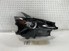 2021 2022 Mazda CX30 CX-30 Right Side Led Headlight Lamp Oem DGJ1 51030 Used. Price: $467.22.