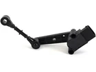 Front Headlight Level Sensor 82QVRY23 For Discovery Range Rover Sport 2013 2014 New. Price: $109.89.