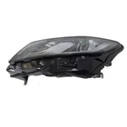 Genuine Ford Headlamp Housing KJ7Z-13008-B New. Price: $800.00.