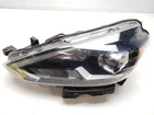 16-19, Nissan Sentra, Front Left Led Headlamp Assy, 260603YU5A, Broken Tabs, Oem Used. Price: $193.50.