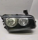 2006-2010 Dodge Charger Right Passenger Side Headlight Lamp Assembly Oem Used. Price: $69.95.