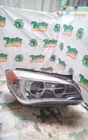 Passenger Headlight Base Xenon Hid Fits 13-15 Bmw X1 3333781 Used. Price: $311.99.