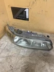 1997-2004 Buick Regal Right Passenger Headlamp Light Assy Oem Used. Price: $44.99.