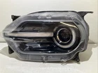 2021 2022 2023 2024 2025 Ford Bronco Sport Driver Left Lh Led Headlight Oem 1256 Used. Price: $399.99.