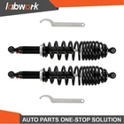 Labwork Front Shock For Can-am Outlander 650 & 800 2010-2012 706201110 Pcs New. Price: $108.13.