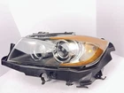 2006-2008 Bmw E90 E91 Driver Left Xenon Headlight Oem 63117161669 Used. Price: $270.00.