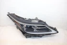 2020-2022 Lexus RX350 RX450H Led Passenger Right Oem Headlight 10000-8A08E Used. Price: $671.39.