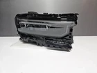 Jeep Grand Cherokee Oem Led Right Headlight 2021 2022 2023 2024 2025 Used. Price: $475.00.