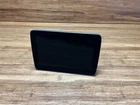 2017-2019 Mercedes GLS450 X166 Awd Display Screen Black A1669001420 Oem Used. Price: $80.75.