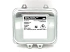 New Fits Oem 11-16 Buick Regal Xenon Hid Headlight Ballast 13278005 13434021. Price: $63.67.