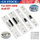 New Led Drl Board For 17-19 Audi Q7 Full Headlamp Not Matrix Xenon. Price: $37.99.