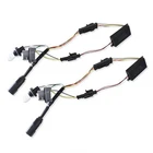Alpharex 640013 New. Price: $62.88.