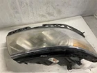 Passenger Right Headlight Xenon Hid Fits 07-09 Mkz 2132149 Used. Price: $194.65.