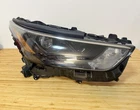 2020 2021 2022 2023 Toyota Highlander Rh Right Passenger Side Led Headlight Oem. Used. Price: $99.00.