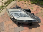2007-2009 Mazda CX-9 Driver Right Halogen Used. Price: $155.00.