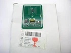 New Hid High Intensity Discharge Headlight Igniter Circuit Board Audi 8T0905353. Price: $19.95.
