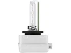 For 2018 Freightliner Sprinter 3500XD Bulb Hella 87968TMHW New. Price: $112.24.
