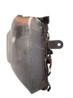 Driver Left Lh Headlight With Smoked Surround Sr Fits 10-12 Sentra 366599 Used. Price: $77.95.