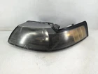 2008-2009 Ford Mustang Driver Left Oem Lamp PZW84 Used. Price: $65.61.