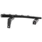 For 2014-2020 Mdx Front Left Bumper Bracket 71145TZ5A10 AC2508100 New. Price: $58.95.