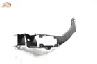 2017 - 2024 Mini Cooper Countryman Front Right Side Headlamp Support Bracket Oem Used. Price: $93.49.