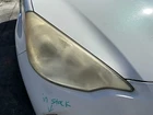 Passenger Headlight Prius C Vin B3 7TH And 8TH Digit Fits 12-14 1256993 Used. Price: $142.10.