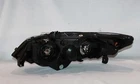Tyc 20-6735-81 Headlight Assembly For 08-09 Honda Civic New. Price: $106.99.