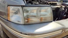 1997-1999 Cadillac Deville Passenger Right Head Light Oem Front Lamp 16526200 Used. Price: $135.31.