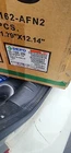 Depo 335-1162R-ASN2 Replacement Hl Assembly For Chevy Cruze 2012-15 Open Box New. Price: $65.00.