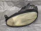 1999-2000 Oem Miata Headlight Assembly Driver Right Side NC10-51-041C 99-00 9812 Used. Price: $170.95.