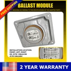Ford F350 2021 2022 2023 Led Headlight Drive Module JX7B-13B626-BH Auxito Us New. Price: $58.99.
