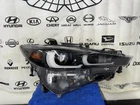 2022 2023 2024 Mazda CX5 CX-5 Rh Right Full Led Headlight KSD6-51030 Oem 875 Used. Price: $350.00.