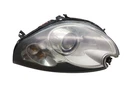 07-11 Jaguar Xkr X150 Front Right Passenger Side Xenon Headlight Lamp Oem Used. Price: $605.00.