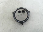 2011-2014 Chevrolet Camaro Ballast RH592 Used. Price: $46.38.