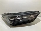2022 2023 2024 Acura Mdx Passenger Right Rh Led Headlight Oem 2612 Used. Price: $314.99.