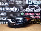 2019-2021 Mercedes Benz CLS450 Left Full Led Headlight A257-906-28-02 1001 Used. Price: $699.99.